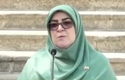 موضوع آماده سازی زیرساخت&zwnj;ها برای رفع فیلترینگ برخی پلتفرم&zwnj;ها در حال پیگیری توسط وزارت ارتباطات است
