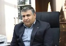 صاحبان مسکن مهر وام ۴۰ میلیونی تعمیر می‌گیرند / افزایش وام ساخت مسکن انبوه‎‌سازی در تهران به ۲۵۰ میلیون