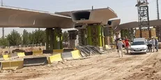 رشد ۱۷۲ درصدی عملکرد مناطق ۲۲ گانه