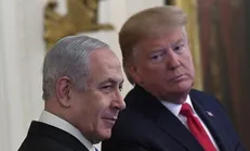نتانیاهو هرگز نمی‌خواست با فلسطینی‌ها صلح کند