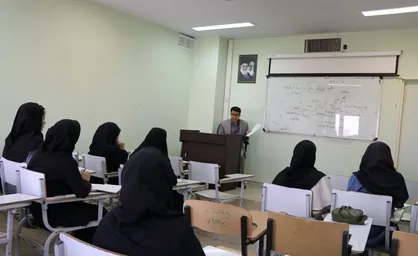 ارائه واحد درسی &laquo;مهارت&zwnj;های زندگی دانشجویی&raquo; در دانشگاه&zwnj;ها