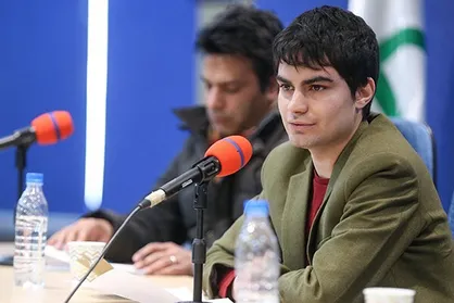 جشنواره &laquo;تئاتر دانشگاهی&raquo; در معرض تعطیلی