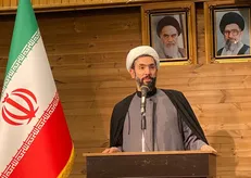 مدعیان حقوق بشر چهره واقعی‌شان را در کرونا نشان دادند