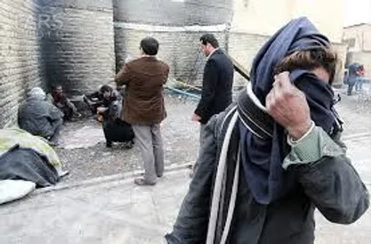 مشکلات کارتن&zwnj;خواب&zwnj;های شیرازی تا ۲۳ دی ماه حل می&zwnj;شود/ مسئولان خلف وعده کنند کارتن&zwnj;خوابی&zwnj; دانشجویان از سر گرفته خواهد شد