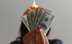 دلارزدایی در روابط روسیه و چین تقریباً تکمیل شده است