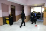 دهمین المپیاد دانش آموزی علوم و فناوری نانو