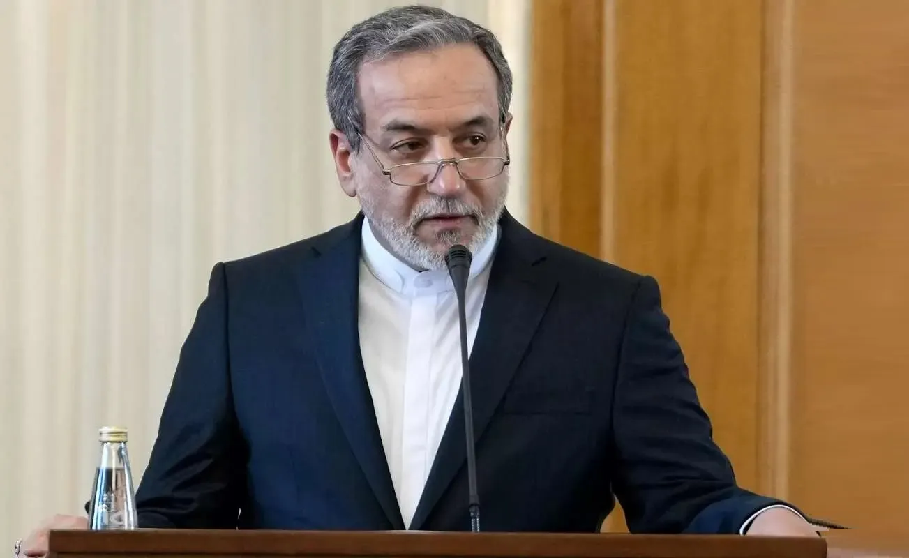بازسازی بیمارستان اندیمشک با همکاری ایرانیان خارج از کشور انجام می‌شود