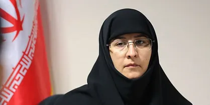 ارائه برنامه&zwnj;های متعدد برای جبران کسری ساعات آموزشی دانش&zwnj;آموزان