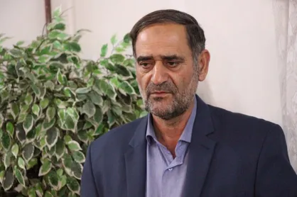 عباس&zwnj;پور: آقای وزیر بحث ساماندهی دانشگاه را بهانه و دست به نابودی دانشگاه شهرستان&zwnj;ها زدید!