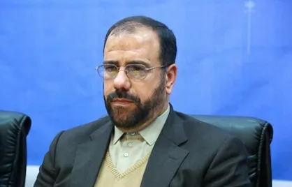 معاون پارلمانی رئیس&zwnj;جمهور نقل قول منتسب به &laquo;واعظی&raquo; را رد کرد