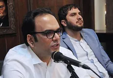 محاکمه 