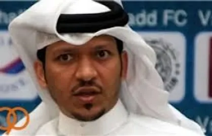 مدیر باشگاه السد: هواداران کمک کنند تا ۳ امتیاز را بگیریم