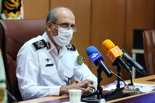 سردار حمیدی