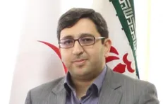 قبادی دانا: ۲۶ هزار معلول ضایع نخاعی تحت پوشش بهزیستی هستند