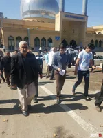 پخش تراکت