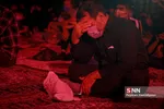 هیات