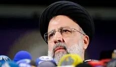موشک‌های مقاومت، شکنندگی امنیت شیشه رژیم اشغالگر صهیونیستی رانمایان ساخت