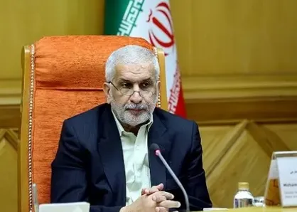 حذف تست PCR برای دریافت ویزای اربعین ۱۴۰۰