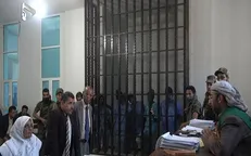 اعتراف به دست داشتن آمریکا و انگلیس در انجام عملیات‌های خرابکارانه در یمن