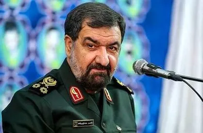 توضیح روابط عمومی مجمع تشخیص مصلحت نظام در خصوص بخشی از سخنان محسن رضایی در اجتماع بسیجیان استان بوشهر