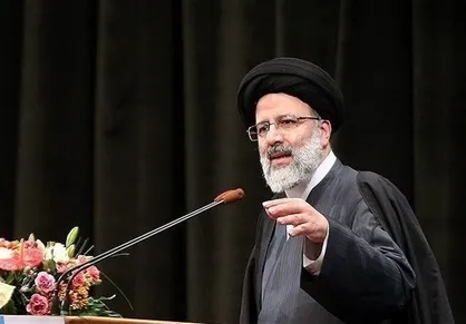 تشکل جوانان رضوی هدفی آرمان&zwnj;گرایانه در خدمت به محرومان دارد