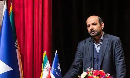 اگر ۱۰۰ حاتمی&zwnj;کیا داشتیم چه می&zwnj;شد؟