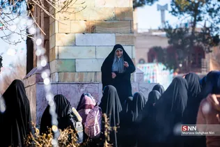 بوم گردی