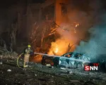 ال