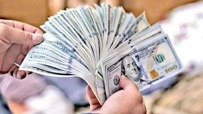 حذف ارز ترجیحی، عامل کوچک&zwnj;تر شدن سفره مردم است