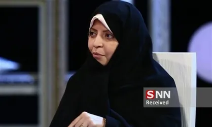 استقلال در کار و انعطاف پذیری، دو ویژگی منحصر به فردِ اشتغال بانوان / فرهنگ&zwnj;سازی، رسانه و اقتصاد؛ سه مولفه در افزایش جمعیت
