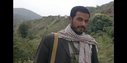 عربستان سعودی از مسئولیت ترور برادر رهبر انصارالله شانه خالی کرد