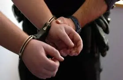 کلاهبرداری در پوشش جذب مدرس جهت تدریس در آموزشگاه