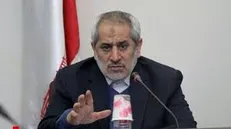 ۳۵۰۰ نفر شاکی پرونده نگین خودرو هستند