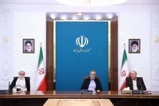 انتشار ۵۰ همت اوراق مشارکت برای پرداخت مطالبات گندم‌کاران