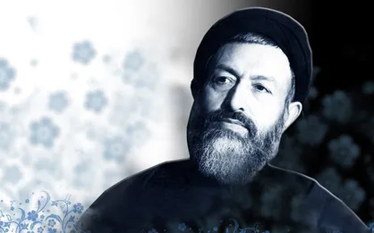 جای خالی &laquo;بهشتی&zwnj;ها&raquo; در برابر مدعیان اسلام و لیبرال&zwnj;ها