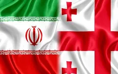 دشمنان دیپلماسی در روز‌های پر اضطراب به سر می‌برند