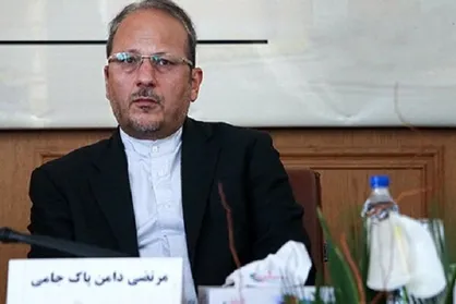 مشکل تائید ترجمه استاد هویتی ایرانیان مقیم پرتغال حل می&zwnj;شود