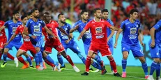 سهمیه ۲+۲ فوتبال ایران در لیگ قهرمانان آسیا ۲۰۱۹ قطعی شد؟+جدول