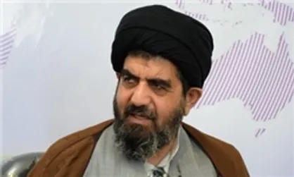 لازم است دولت به سرعت برای برون&zwnj;رفت از شرایط حاد اقتصادی و معیشتی در کشور
