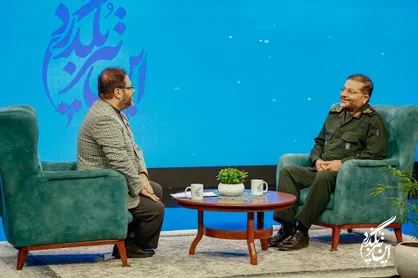 توضیحات رئیس سازمان بسیج مستضعفین درمورد پویش &laquo;کمک مومنانه&raquo;
