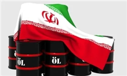 قیمت نفت در انتظار اعلام تصمیم&zwnj;گیری ترامپ در مورد توافق ایران