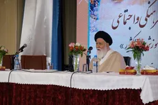 محیط دانشگاه، محیط زور و تحمیل نیست / فرهنگ‌‎سازی در دانشگاه بر فرآیند آموزش اولویت دارد