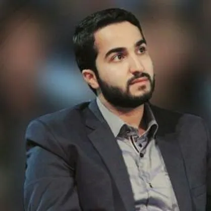 مسئولان بوشهر توانایی رفع دائمی بحران بی&zwnj;آبی در این استان را ندارند/ منابع آبی در سد کوثر پاسخگوی نیاز مردم نیست