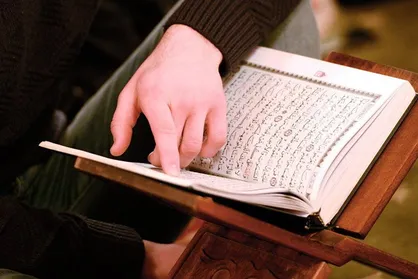 اختصاص بودجه 580 میلیارد ریالی به فعالیت&zwnj;های قرآنی آموش و پروش