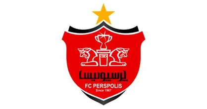 سازمان تامین اجتماعی: کسورات درآمدی پرسپولیس باید آزاد شود