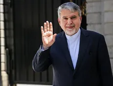 مجلس و دولت در بودجه سال ۹۸ برای ورزش سنگ تمام گذاشتند