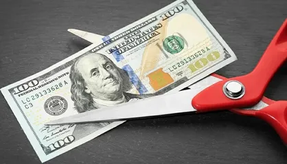 تشدید سیاست حذف دلار از اقتصاد ترکیه