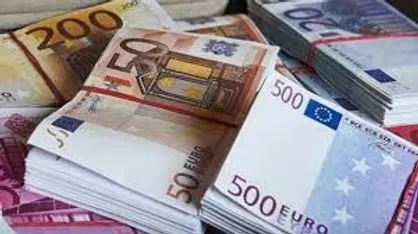 اطلاعیه جدید بانک مرکزی درباره ارز زائران اربعین / هر زائر ۱۰۰ یورو می&zwnj;گیرد