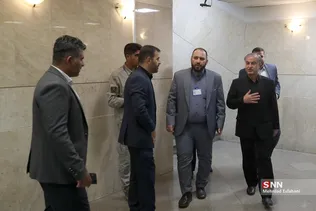 دثص