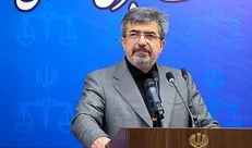 مطالبه همه ملت‌ها محاکمه جنایتکاران جنگی است/ با رسانه‌های شایعه ساز برخورد می‌شود